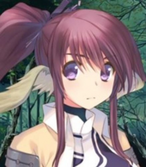 Touka 451jpg — Utawarerumono Mask Of Deception andTruth option 47