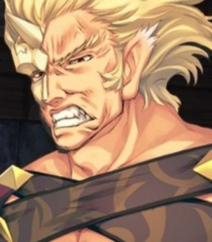 Vurai Utawarerumono The False Faces 67jpg — Utawarerumono Mask Of Deception andTruth option 49