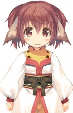 Zz1562272039shinononjpg — Utawarerumono Mask Of Deception andTruth option 51