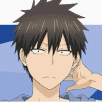 109359png — Uzaki chan wants to hang out character tier list! option 2
