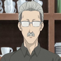166547png — Uzaki chan wants to hang out character tier list! option 6