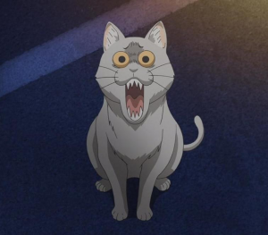 Bcctcyqs9ui51jpg — Uzaki chan wants to hang out character tier list! option 7