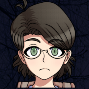 Picsart07 18 042609png — V4 Rocky Restarts characters +Chinatsu option 1