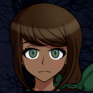Picsart07 18 042705png — V4 Rocky Restarts characters +Chinatsu option 2