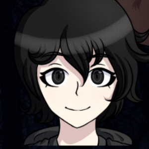 Picsart07 18 042754png — V4 Rocky Restarts characters +Chinatsu option 3