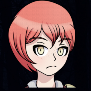 Picsart07 18 042845png — V4 Rocky Restarts characters +Chinatsu option 5
