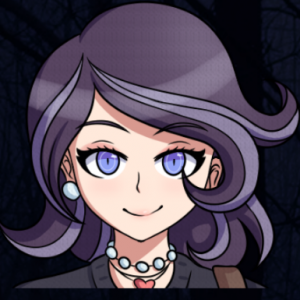 Picsart07 18 042918png — V4 Rocky Restarts characters +Chinatsu option 6