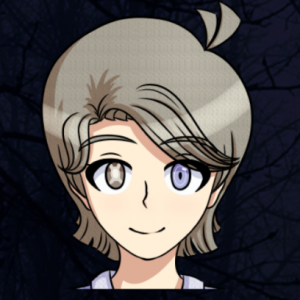 Picsart07 18 042959png — V4 Rocky Restarts characters +Chinatsu option 7