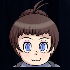 Picsart07 18 043205png — V4 Rocky Restarts characters +Chinatsu option 8