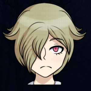Picsart07 18 043232png — V4 Rocky Restarts characters +Chinatsu option 9