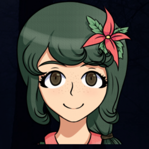 Picsart07 18 043313png — V4 Rocky Restarts characters +Chinatsu option 10