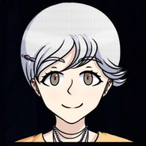 Picsart07 18 043356png — V4 Rocky Restarts characters +Chinatsu option 11