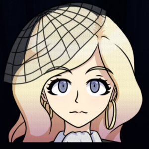 Picsart07 18 043428png — V4 Rocky Restarts characters +Chinatsu option 12