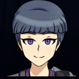Picsart07 18 043456png — V4 Rocky Restarts characters +Chinatsu option 13