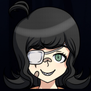 Picsart07 18 043533png — V4 Rocky Restarts characters +Chinatsu option 14