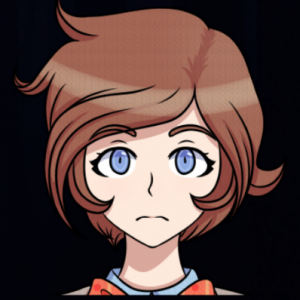 Picsart07 18 043558png — V4 Rocky Restarts characters +Chinatsu option 15