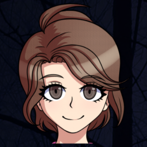 Picsart07 18 043629png — V4 Rocky Restarts characters +Chinatsu option 16