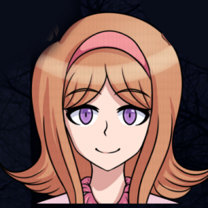 Picsart07 18 053211png — V4 Rocky Restarts characters +Chinatsu option 18