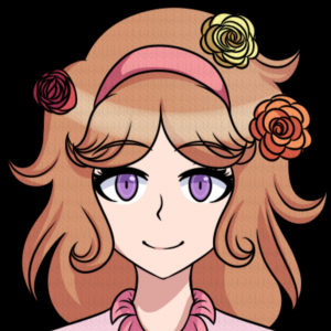 Picsart07 18 053430jpg — V4 Rocky Restarts characters +Chinatsu option 19