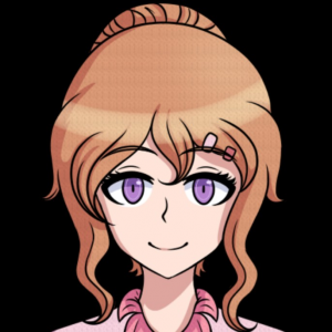 Picsart07 18 053536jpg — V4 Rocky Restarts characters +Chinatsu option 20