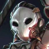 Alphajpg — Vainglory 4.7 Tierlist (EXPANDED) option 2