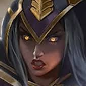 Ankajpg — Vainglory 4.7 Tierlist (EXPANDED) option 3