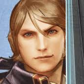 Blackfeatherjpg — Vainglory 4.7 Tierlist (EXPANDED) option 7