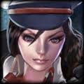 Catherinejpg — Vainglory 4.7 Tierlist (EXPANDED) option 9