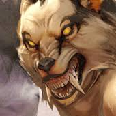 Fortressjpg — Vainglory 4.7 Tierlist (EXPANDED) option 13