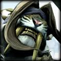 Glaivejpg — Vainglory 4.7 Tierlist (EXPANDED) option 14