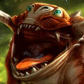 Grumpjawjpg — Vainglory 4.7 Tierlist (EXPANDED) option 16