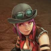 Joulejpg — Vainglory 4.7 Tierlist (EXPANDED) option 21