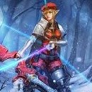 Kestreljpg — Vainglory 4.7 Tierlist (EXPANDED) option 23
