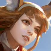 Mihojpg — Vainglory 4.7 Tierlist (EXPANDED) option 33