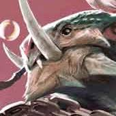 Phinnjpg — Vainglory 4.7 Tierlist (EXPANDED) option 36
