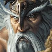 Reimjpg — Vainglory 4.7 Tierlist (EXPANDED) option 37