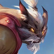 San Fengjpg — Vainglory 4.7 Tierlist (EXPANDED) option 42