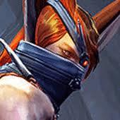Takajpg — Vainglory 4.7 Tierlist (EXPANDED) option 47