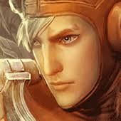 Voxjpg — Vainglory 4.7 Tierlist (EXPANDED) option 50