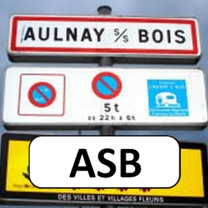 Asbjpg — VALD - Ce Monde est Cruel option 1