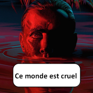 Cemondejpg — VALD - Ce Monde est Cruel option 3