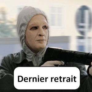 Dernierjpg — VALD - Ce Monde est Cruel option 4