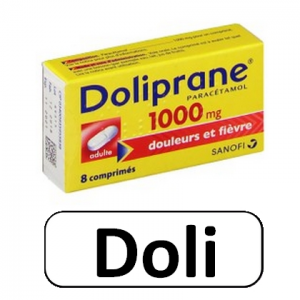 Dolijpg — VALD - Ce Monde est Cruel option 5