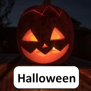 Halloweenjpg — VALD - Ce Monde est Cruel option 7
