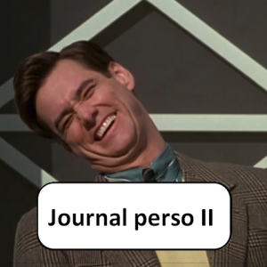 Journalpersojpg — VALD - Ce Monde est Cruel option 9