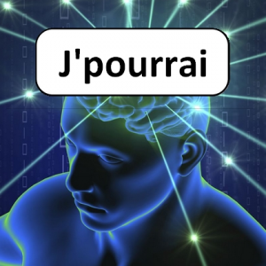 Jpourraijpg — VALD - Ce Monde est Cruel option 10