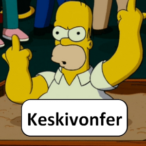 Keskijpg — VALD - Ce Monde est Cruel option 11