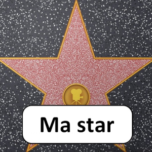 Mastarjpg — VALD - Ce Monde est Cruel option 12
