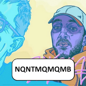 Nqntmqmqmbjpg — VALD - Ce Monde est Cruel option 14