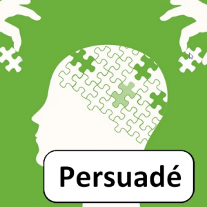 Persuadejpg — VALD - Ce Monde est Cruel option 16